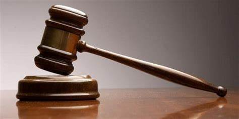 Pharmacist due in court for sedating, raping sister in-law